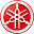 bike-parts-yam.de