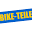 bike-teile.de