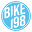 bike198.com