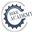 bikeacademy.co.kr
