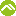 bikealpin.de