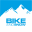 bikeandsnow.de