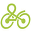 bikeandtravel.nl
