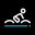 bikeatelier.pl