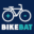 bikebat.be