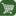 bikebg.eu