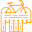 bikeboard.com.ua