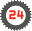bikebude24.de