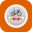 bikecafe.org