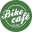 bikecafe.pl