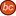 bikecalculator.co.uk