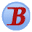 bikecenter.co.il