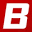 bikecity.at