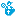 bikeclinic.com