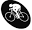 bikeconsult.de