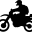 bikedokan.com