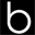 bikees.com