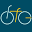 bikeforgood.it