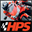 bikehps.com