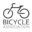 bikehub.co.uk