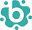 bikeiberia.com