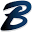 bikein-net.com