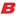 bikeindia.in