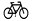 bikejar.com