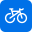 bikemap.net