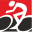 bikemaraton.com.pl