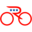 bikemart.com