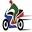 bikenewsbd.com