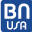 bikenightusa.com