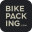 bikepacking.com