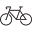 bikepark.com.pl