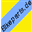 bikeparts.de