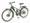 bikepics.be