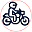 bikepolster.de