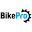 bikepro.nl