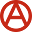 biker.com.ua