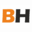 bikerheadset.ch