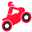 bikers-school.de