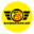 bikersaigon.net