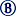 bikersnetwork.blogspot.com