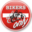 bikersonly-shop.de