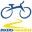 bikersparadise.de