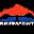 bikerspoint.com.br