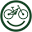 bikerspoint.de