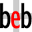 bikes-ebikes.de