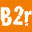 bikes2race.de